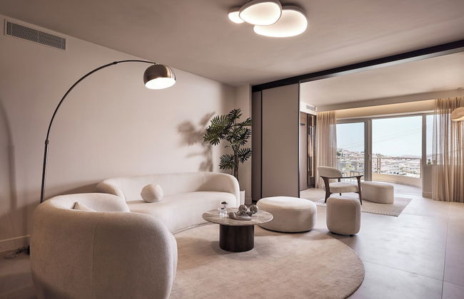 Elaia Luxury Residences - Foto 43