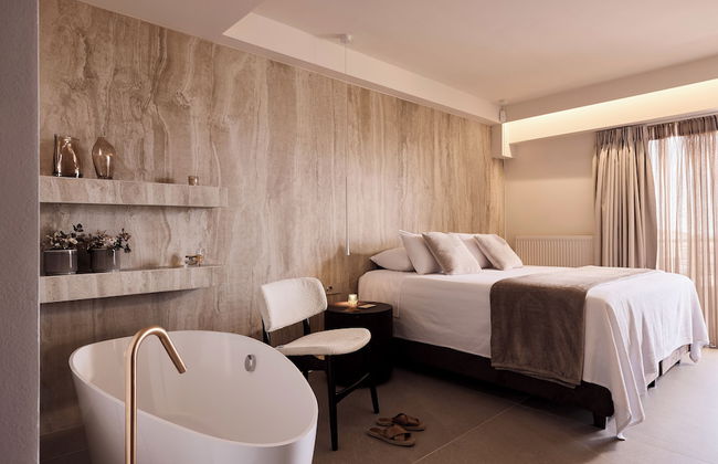 Elaia Luxury Residences - Foto 18
