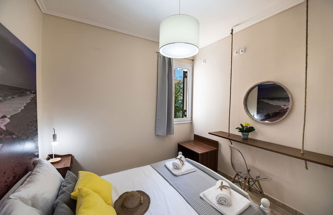 Villa Amolena - Foto 10