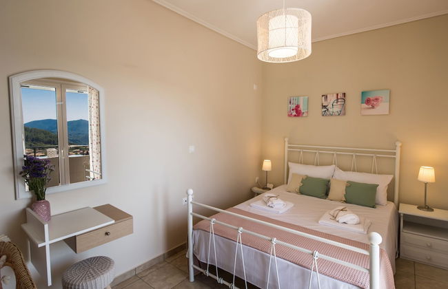 Villa Amolena - Foto 4
