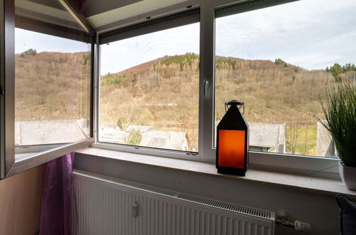 Photo 21 - Cozy Apartment in Willingen near Willingen Train Station