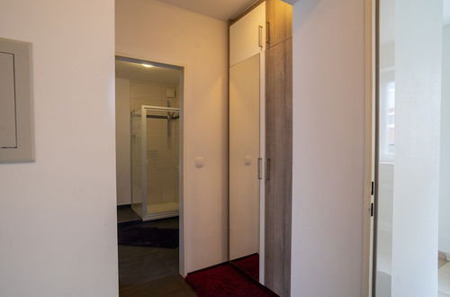 Photo 17 - Cozy Apartment in Willingen near Willingen Train Station