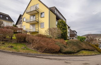 Photo 1 - Cozy Apartment in Willingen near Willingen Train Station