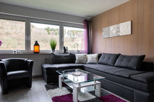 Photo 13 - Cozy Apartment in Willingen near Willingen Train Station