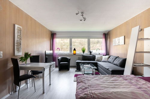 Photo 10 - Cozy Apartment in Willingen near Willingen Train Station