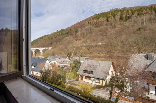 Photo 22 - Cozy Apartment in Willingen near Willingen Train Station