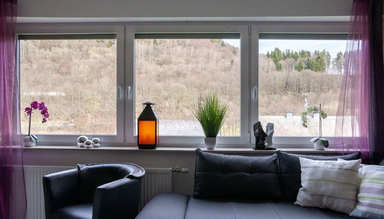 Photo 1 - Cozy Apartment in Willingen near Willingen Train Station