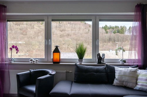 Photo 14 - Cozy Apartment in Willingen near Willingen Train Station