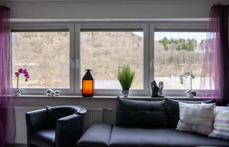 Photo 1 - Cozy Apartment in Willingen near Willingen Train Station