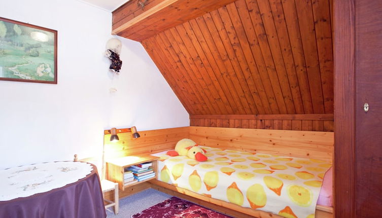 Photo 1 - Komfortable Ferienwohnung im Schwarzwald