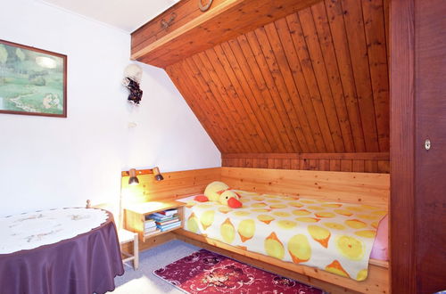 Photo 1 - Komfortable Ferienwohnung im Schwarzwald