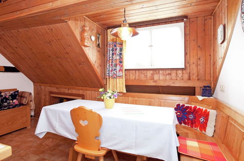 Foto 8 - Komfortable Ferienwohnung im Schwarzwald