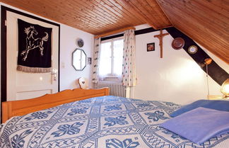 Photo 2 - Komfortable Ferienwohnung im Schwarzwald