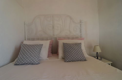 Foto 4 - Greenside Cottage Lumi