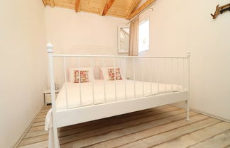 Foto 2 - Greenside Cottage Lumi