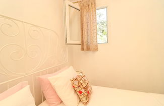 Photo 3 - Greenside Cottage Lumi