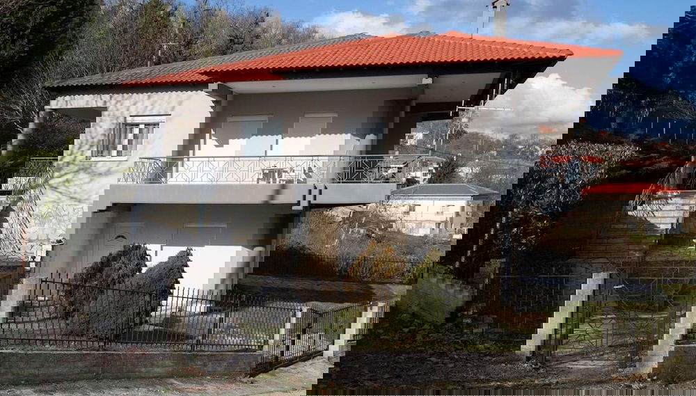 Imagem principal