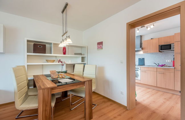 Appartmenthaus am Erlbach - Foto 17