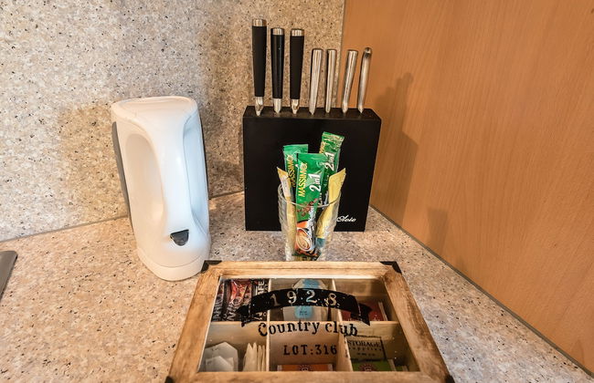 Appartmenthaus am Erlbach - Foto 26