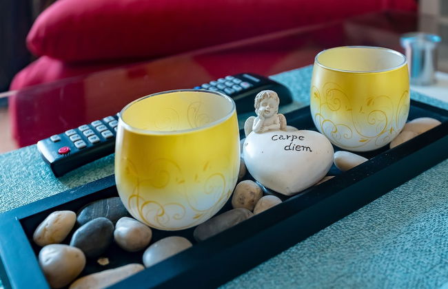 Appartmenthaus am Erlbach - Foto 46