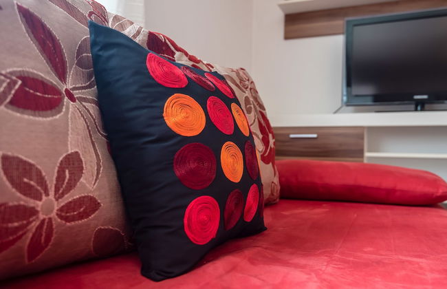 Appartmenthaus am Erlbach - Foto 56