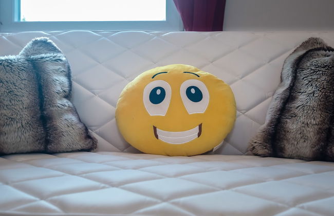 Appartmenthaus am Erlbach - Foto 53