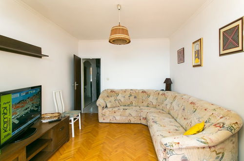 Photo 11 - Apartment Bor