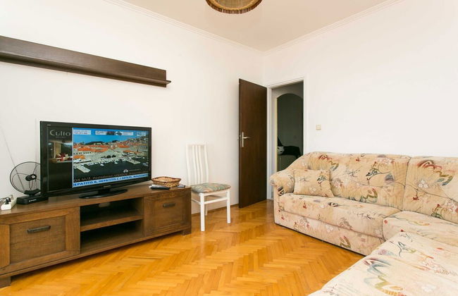 Apartment Bor - Foto 12