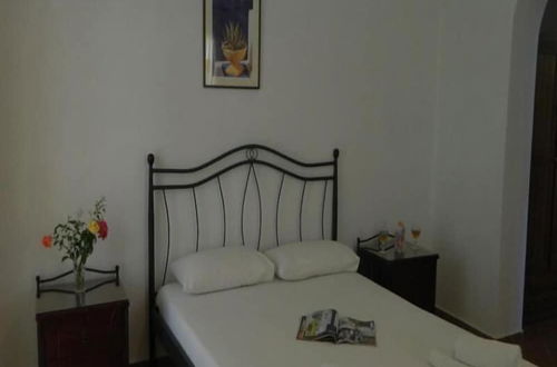 Photo 2 - Ioanna Apartments