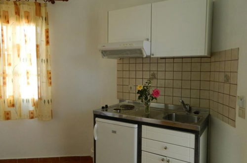 Photo 7 - Ioanna Apartments