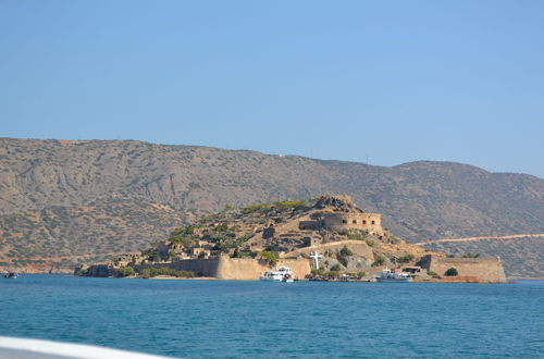 Photo 17 - Elounda Olive Garden Studios