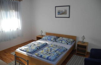 Photo 2 - Apartment Dabo