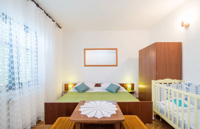 Apartments Mare - Foto 5