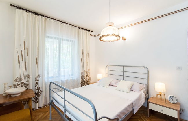 Apartments Mare - Foto 2
