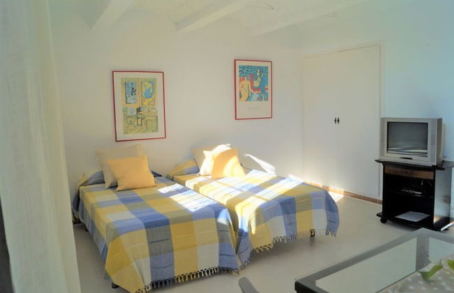 107519 - Studio in Lloret de Mar - Foto 2