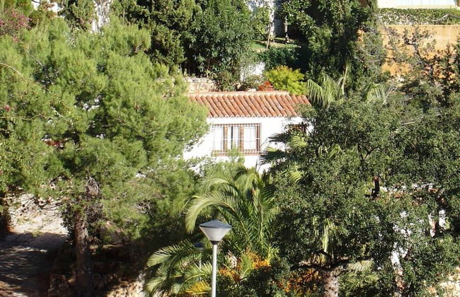 107519 - Studio in Lloret de Mar - Foto 11