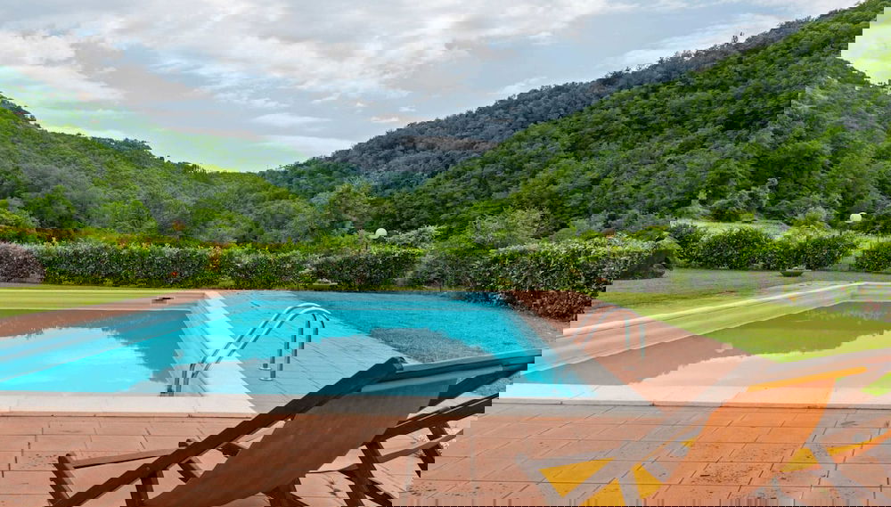 Image principale