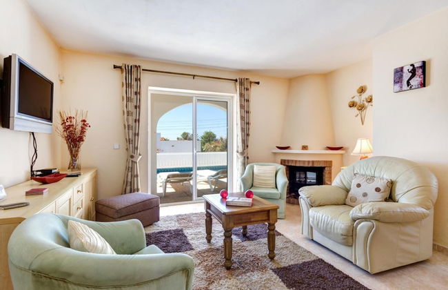 107620- Villa in Cala Porter - Foto 10