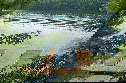 Foto 37 - Lured by the Lake