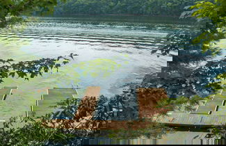 Foto 2 - Brief Respite