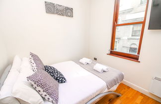 Photo 3 - Studio Flat near Liverpool Street