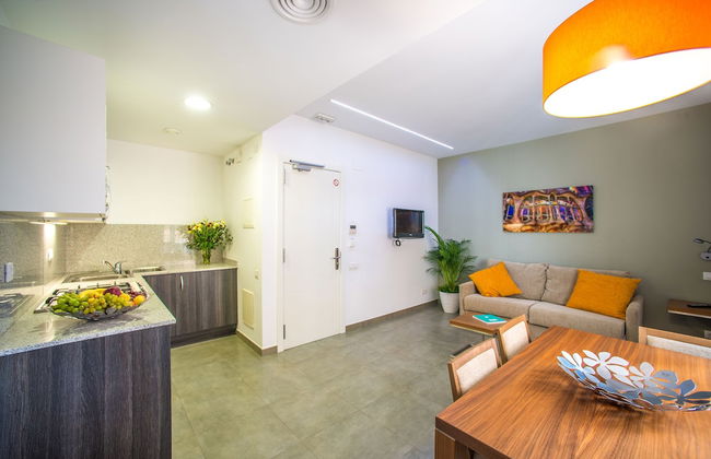 Ona Living Barcelona - Photo 21
