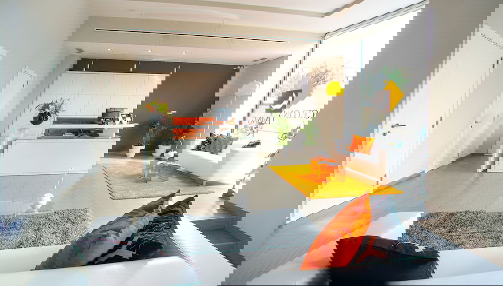 Image principale
