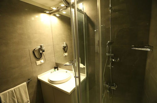 Photo 48 - Molton Nisantasi Suites