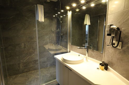 Photo 47 - Molton Nisantasi Suites