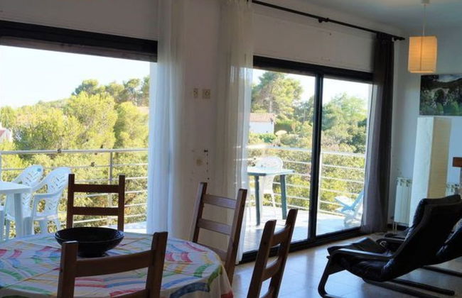107063 - House in Lloret de Mar - Foto 15