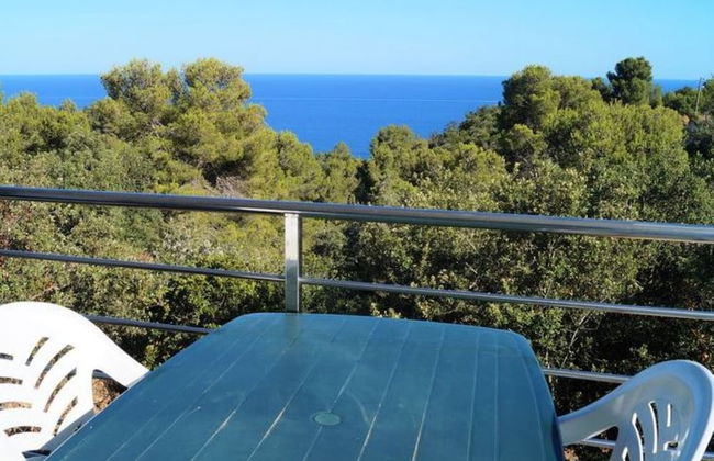 107063 - House in Lloret de Mar - Foto 10