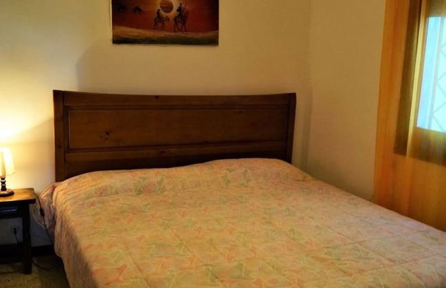 107063 - House in Lloret de Mar - Foto 3