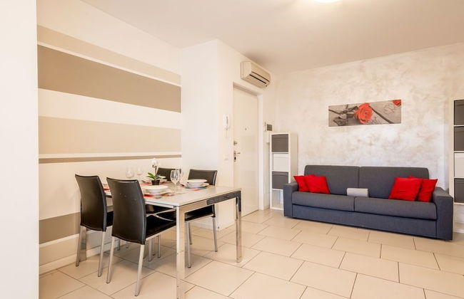 Bright Apartments Sirmione - Julia Giardino - Foto 18