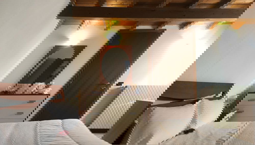 Image principale
